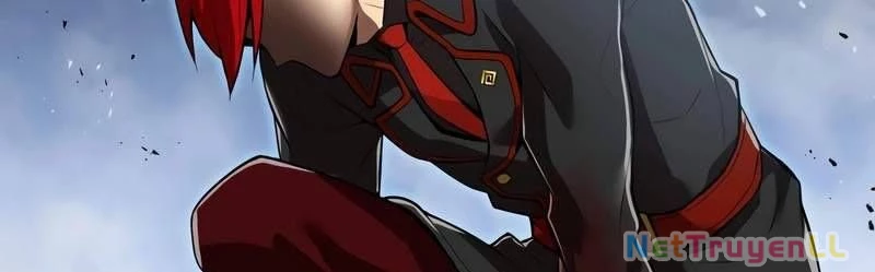 Mình Tao Là Siêu Việt Giả Mạnh Nhất! Chapter 22 - Trang 2