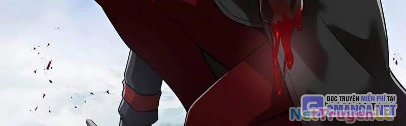 Mình Tao Là Siêu Việt Giả Mạnh Nhất! Chapter 22 - Trang 2