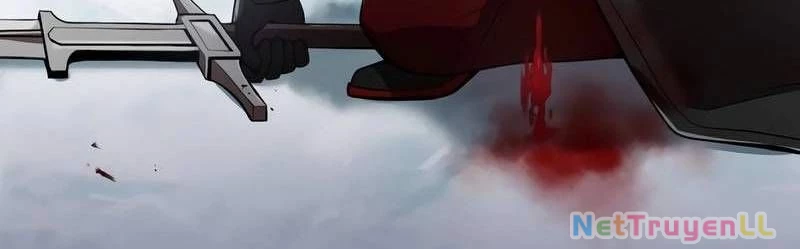 Mình Tao Là Siêu Việt Giả Mạnh Nhất! Chapter 22 - Trang 2