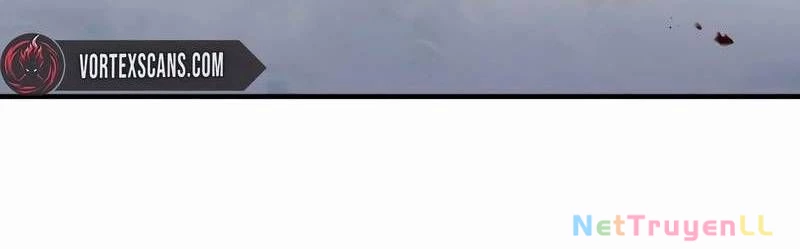 Mình Tao Là Siêu Việt Giả Mạnh Nhất! Chapter 22 - Trang 2