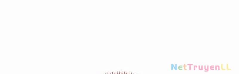 Mình Tao Là Siêu Việt Giả Mạnh Nhất! Chapter 22 - Trang 2