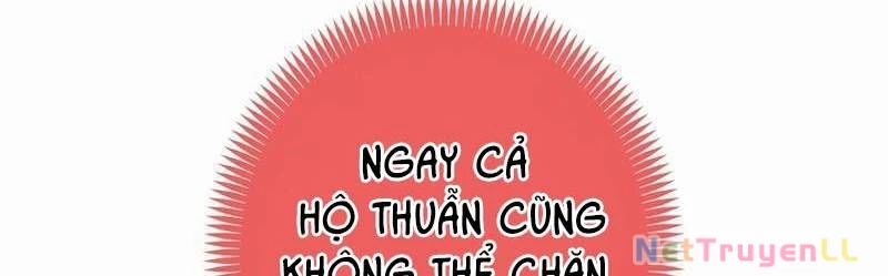 Mình Tao Là Siêu Việt Giả Mạnh Nhất! Chapter 22 - Trang 2