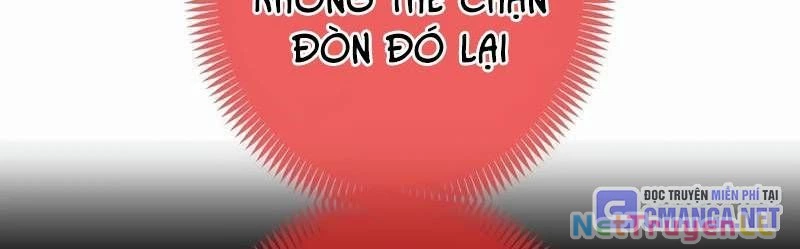 Mình Tao Là Siêu Việt Giả Mạnh Nhất! Chapter 22 - Trang 2