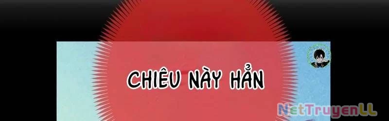 Mình Tao Là Siêu Việt Giả Mạnh Nhất! Chapter 22 - Trang 2