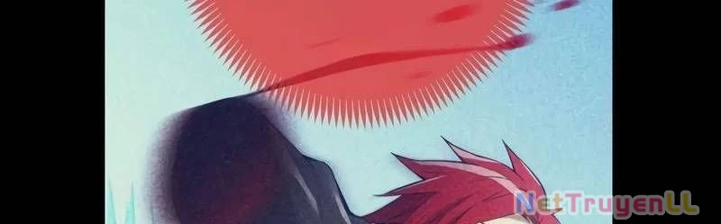 Mình Tao Là Siêu Việt Giả Mạnh Nhất! Chapter 22 - Trang 2