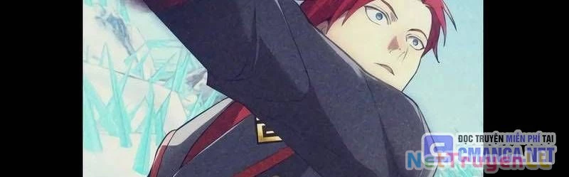 Mình Tao Là Siêu Việt Giả Mạnh Nhất! Chapter 22 - Trang 2