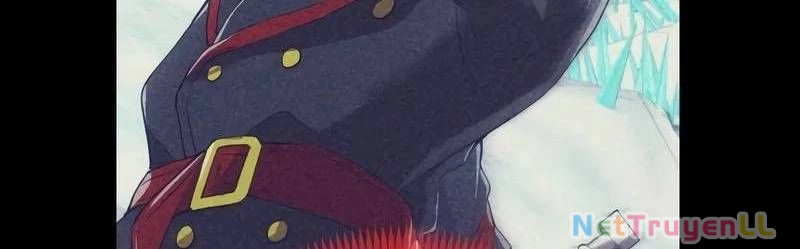 Mình Tao Là Siêu Việt Giả Mạnh Nhất! Chapter 22 - Trang 2