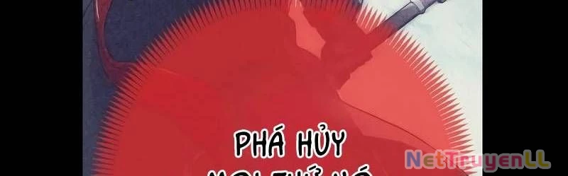 Mình Tao Là Siêu Việt Giả Mạnh Nhất! Chapter 22 - Trang 2