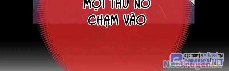 Mình Tao Là Siêu Việt Giả Mạnh Nhất! Chapter 22 - Trang 2