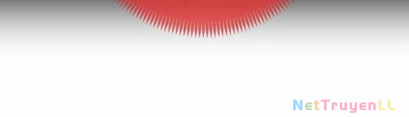 Mình Tao Là Siêu Việt Giả Mạnh Nhất! Chapter 22 - Trang 2