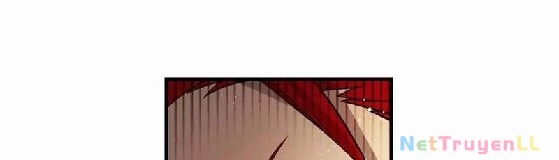 Mình Tao Là Siêu Việt Giả Mạnh Nhất! Chapter 22 - Trang 2