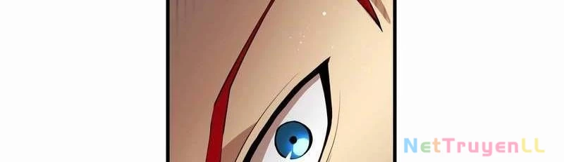 Mình Tao Là Siêu Việt Giả Mạnh Nhất! Chapter 22 - Trang 2