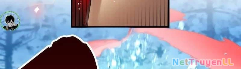 Mình Tao Là Siêu Việt Giả Mạnh Nhất! Chapter 22 - Trang 2