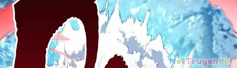 Mình Tao Là Siêu Việt Giả Mạnh Nhất! Chapter 22 - Trang 2