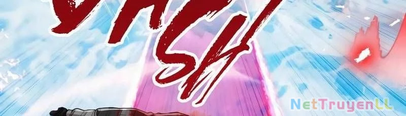 Mình Tao Là Siêu Việt Giả Mạnh Nhất! Chapter 22 - Trang 2