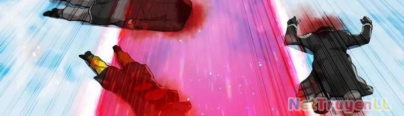 Mình Tao Là Siêu Việt Giả Mạnh Nhất! Chapter 22 - Trang 2