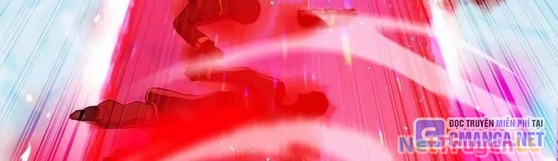 Mình Tao Là Siêu Việt Giả Mạnh Nhất! Chapter 22 - Trang 2