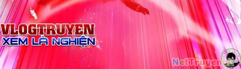 Mình Tao Là Siêu Việt Giả Mạnh Nhất! Chapter 22 - Trang 2