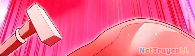 Mình Tao Là Siêu Việt Giả Mạnh Nhất! Chapter 22 - Trang 2