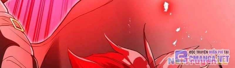 Mình Tao Là Siêu Việt Giả Mạnh Nhất! Chapter 22 - Trang 2