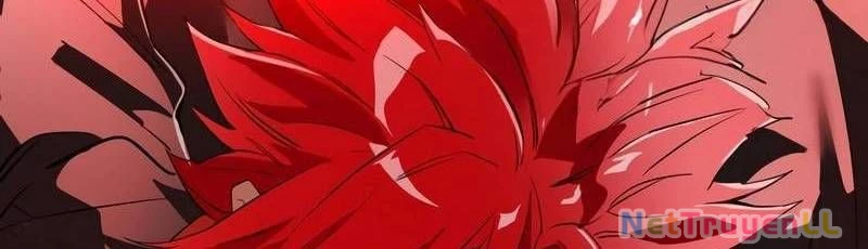 Mình Tao Là Siêu Việt Giả Mạnh Nhất! Chapter 22 - Trang 2