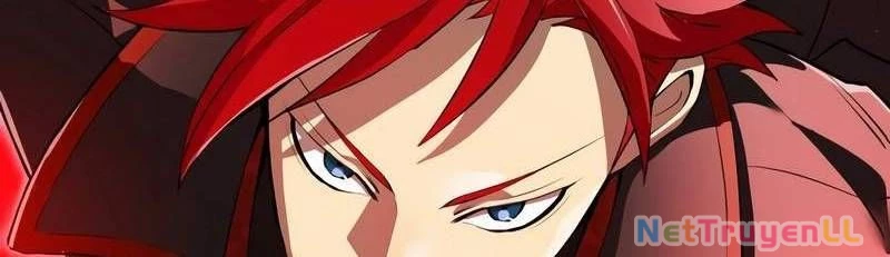 Mình Tao Là Siêu Việt Giả Mạnh Nhất! Chapter 22 - Trang 2