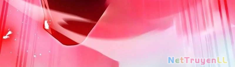 Mình Tao Là Siêu Việt Giả Mạnh Nhất! Chapter 22 - Trang 2