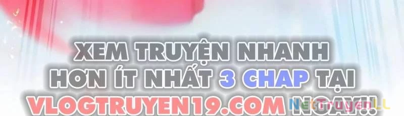 Mình Tao Là Siêu Việt Giả Mạnh Nhất! Chapter 22 - Trang 2