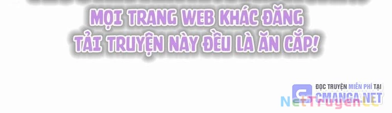 Mình Tao Là Siêu Việt Giả Mạnh Nhất! Chapter 22 - Trang 2