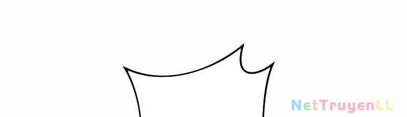 Mình Tao Là Siêu Việt Giả Mạnh Nhất! Chapter 22 - Trang 2