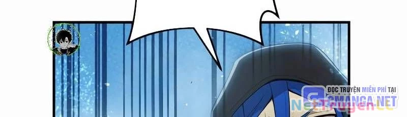 Mình Tao Là Siêu Việt Giả Mạnh Nhất! Chapter 22 - Trang 2