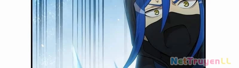 Mình Tao Là Siêu Việt Giả Mạnh Nhất! Chapter 22 - Trang 2