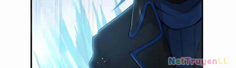 Mình Tao Là Siêu Việt Giả Mạnh Nhất! Chapter 22 - Trang 2