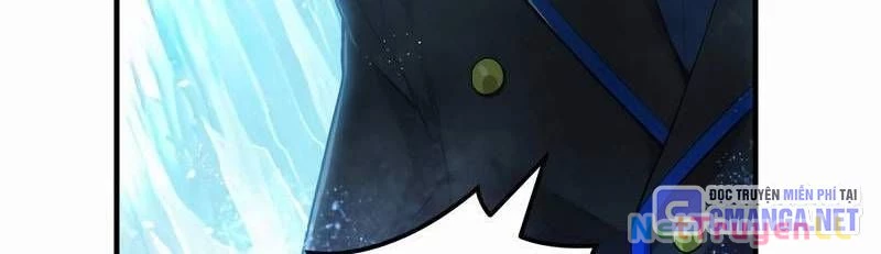 Mình Tao Là Siêu Việt Giả Mạnh Nhất! Chapter 22 - Trang 2