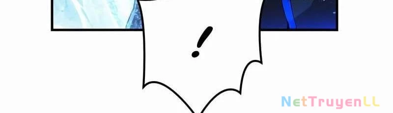 Mình Tao Là Siêu Việt Giả Mạnh Nhất! Chapter 22 - Trang 2