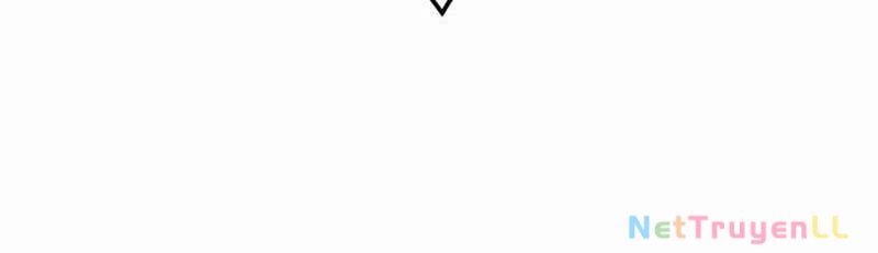 Mình Tao Là Siêu Việt Giả Mạnh Nhất! Chapter 22 - Trang 2