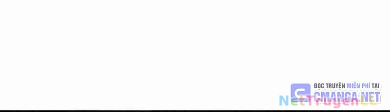 Mình Tao Là Siêu Việt Giả Mạnh Nhất! Chapter 22 - Trang 2