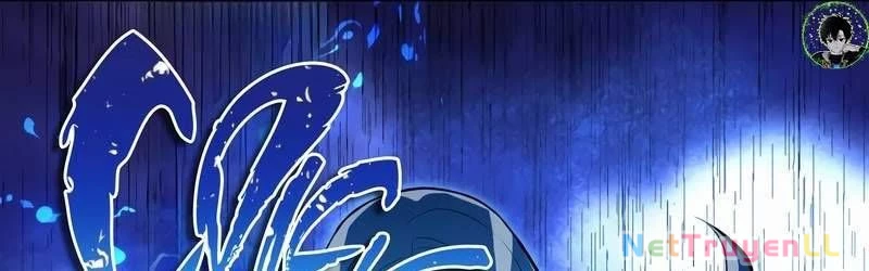 Mình Tao Là Siêu Việt Giả Mạnh Nhất! Chapter 22 - Trang 2