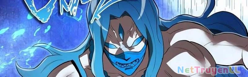 Mình Tao Là Siêu Việt Giả Mạnh Nhất! Chapter 22 - Trang 2