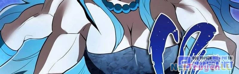 Mình Tao Là Siêu Việt Giả Mạnh Nhất! Chapter 22 - Trang 2