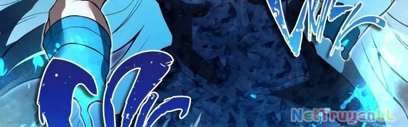 Mình Tao Là Siêu Việt Giả Mạnh Nhất! Chapter 22 - Trang 2