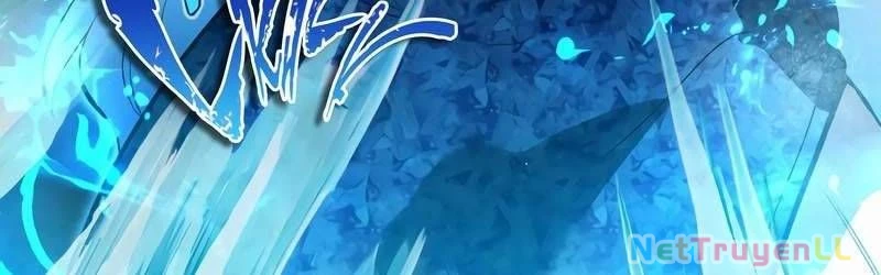 Mình Tao Là Siêu Việt Giả Mạnh Nhất! Chapter 22 - Trang 2