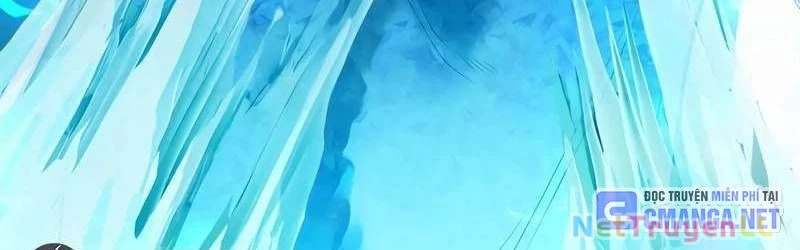 Mình Tao Là Siêu Việt Giả Mạnh Nhất! Chapter 22 - Trang 2