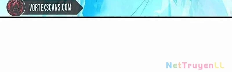 Mình Tao Là Siêu Việt Giả Mạnh Nhất! Chapter 22 - Trang 2