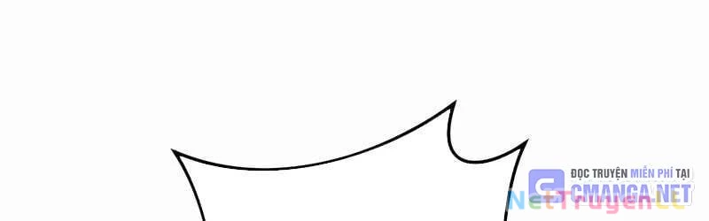 Mình Tao Là Siêu Việt Giả Mạnh Nhất! Chapter 22 - Trang 2
