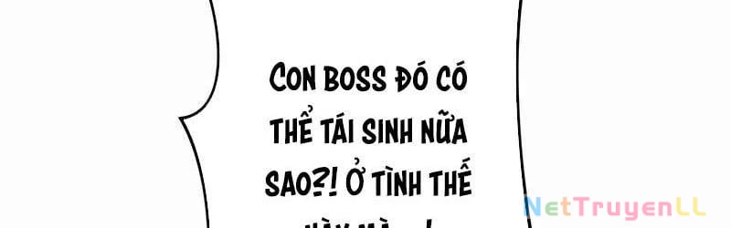 Mình Tao Là Siêu Việt Giả Mạnh Nhất! Chapter 22 - Trang 2