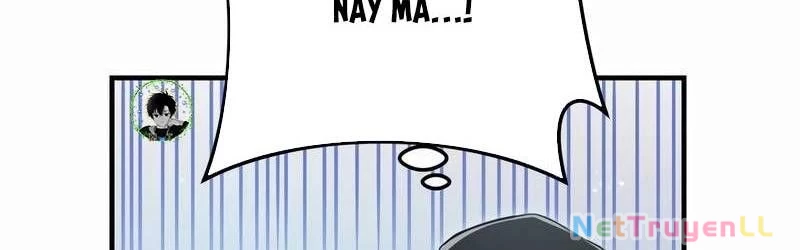 Mình Tao Là Siêu Việt Giả Mạnh Nhất! Chapter 22 - Trang 2