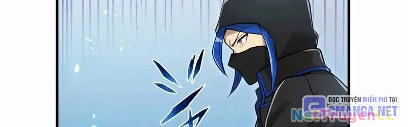 Mình Tao Là Siêu Việt Giả Mạnh Nhất! Chapter 22 - Trang 2