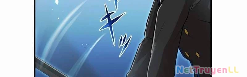 Mình Tao Là Siêu Việt Giả Mạnh Nhất! Chapter 22 - Trang 2