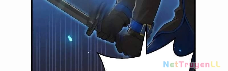 Mình Tao Là Siêu Việt Giả Mạnh Nhất! Chapter 22 - Trang 2